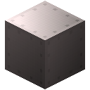 我的世界格雷科技6机械外壳合成表大全