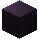 我的世界格雷科技6机械外壳合成表大全