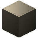 我的世界格雷科技6机械外壳合成表大全