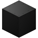 我的世界格雷科技6机械外壳合成表大全