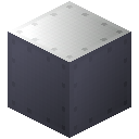 我的世界格雷科技6机械外壳合成表大全