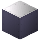 我的世界格雷科技6机械外壳合成表大全