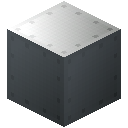 我的世界格雷科技6机械外壳合成表大全