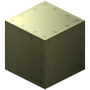 我的世界格雷科技6机械外壳合成表大全