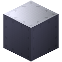 我的世界格雷科技6机械外壳合成表大全