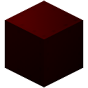 我的世界格雷科技6机械外壳合成表大全