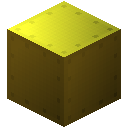 我的世界格雷科技6机械外壳合成表大全