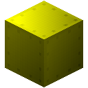 我的世界格雷科技6机械外壳合成表大全