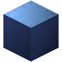 我的世界格雷科技6机械外壳合成表大全