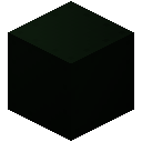 我的世界格雷科技6机械外壳合成表大全