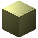 我的世界格雷科技6机械外壳合成表大全