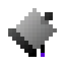 我的世界格雷科技6中间件合成表大全