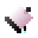 我的世界格雷科技6中间件合成表大全