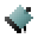 我的世界格雷科技6中间件合成表大全