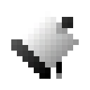 我的世界格雷科技6中间件合成表大全