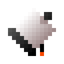 我的世界格雷科技6中间件合成表大全