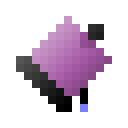 我的世界格雷科技6中间件合成表大全