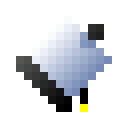 我的世界格雷科技6中间件合成表大全