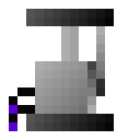 我的世界格雷科技6中间件合成表大全