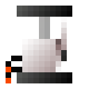 我的世界格雷科技6中间件合成表大全