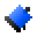 我的世界格雷科技6中间件合成表大全