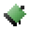 我的世界格雷科技6中间件合成表大全