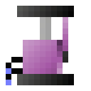 我的世界格雷科技6中间件合成表大全