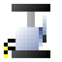 我的世界格雷科技6中间件合成表大全