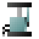 我的世界格雷科技6中间件合成表大全