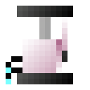 我的世界格雷科技6中间件合成表大全