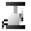 我的世界格雷科技6中间件合成表大全