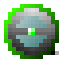 我的世界格雷科技6中间件合成表大全