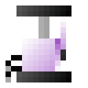 我的世界格雷科技6中间件合成表大全