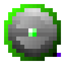 我的世界格雷科技6中间件合成表大全