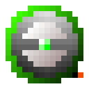 我的世界格雷科技6中间件合成表大全