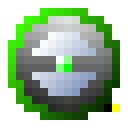 我的世界格雷科技6中间件合成表大全