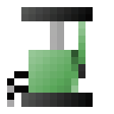 我的世界格雷科技6中间件合成表大全