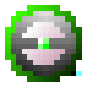 我的世界格雷科技6中间件合成表大全