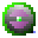 我的世界格雷科技6中间件合成表大全