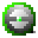 我的世界格雷科技6中间件合成表大全