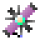 我的世界格雷科技6中间件合成表大全