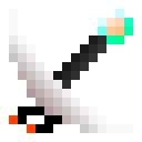 我的世界格雷科技6中间件合成表大全