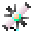 我的世界格雷科技6中间件合成表大全