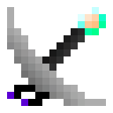 我的世界格雷科技6中间件合成表大全