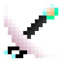 我的世界格雷科技6中间件合成表大全