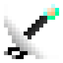 我的世界格雷科技6中间件合成表大全