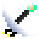 我的世界格雷科技6中间件合成表大全