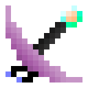 我的世界格雷科技6中间件合成表大全