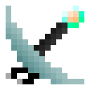 我的世界格雷科技6中间件合成表大全