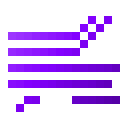 我的世界格雷科技6电路合成表大全